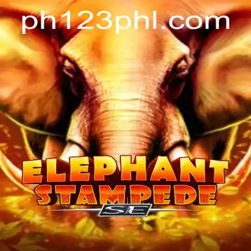 Exploring the Thrills of ElephantStampedeSE: A New Gaming Sensation