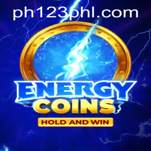 Understanding EnergyCoins and the Role of PH123.VIP