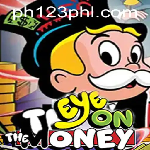 Exploring the Fascinating World of EyeOnTheMoney: A Comprehensive Guide