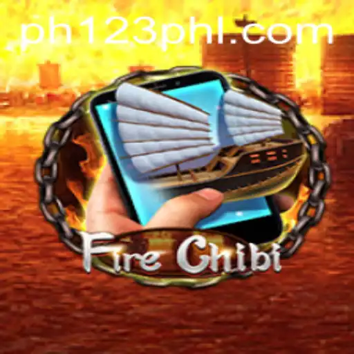 Unveiling the World of FireChibiM: An Exciting New Gaming Adventure
