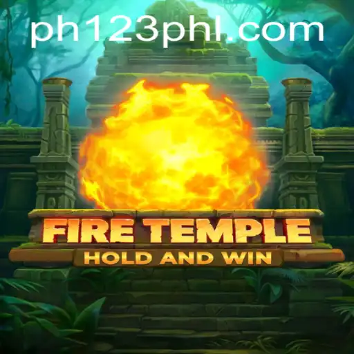 Discover the Enchanting World of FireTemple