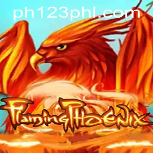 Experience the Thrill of FlamingPhoenix: An Immersive Gaming Adventure