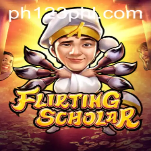 Unveiling the Intricacies of FlirtingScholar: A Gaming Experience Like No Other