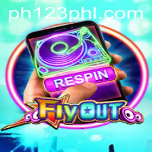 Discovering FlyOut: A Journey into the World of Adventure Gaming