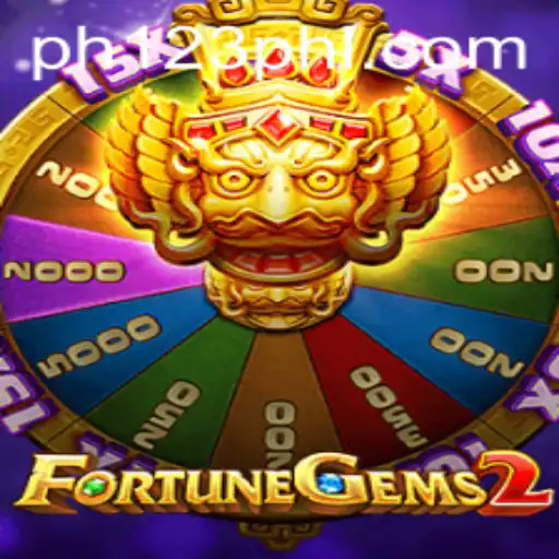 Exploring the Features and Excitement of FortuneGems2