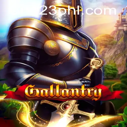 Gallantry: A Captivating Adventure in Virtual Realms