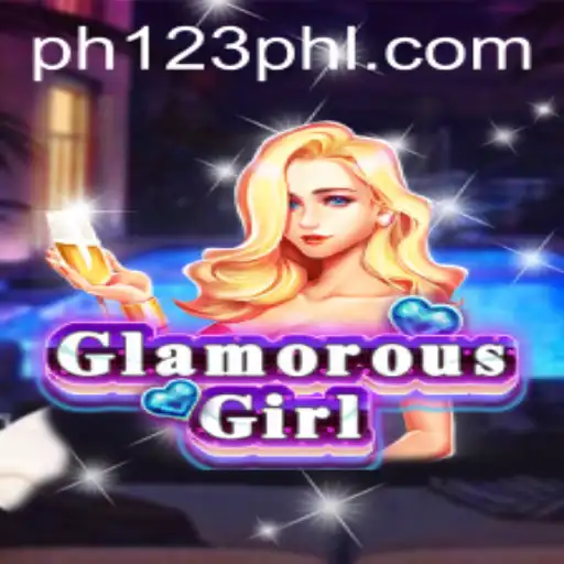 Step into the World of GlamorousGirl: A Modern Gaming Experience