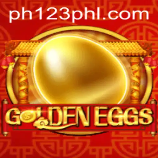 GoldenEggs: A Unique Gaming Experience Blending Strategy and Fun