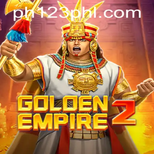 Exploring the World of GoldenEmpire2: A Captivating Gaming Experience