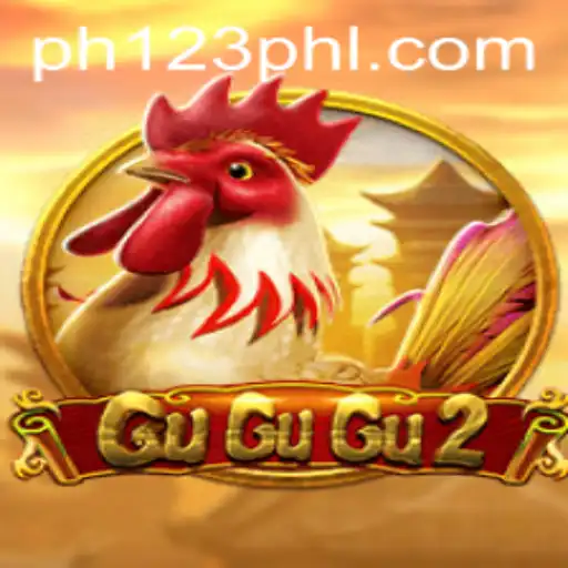 GuGuGu2: A Thrilling New Adventure on ph123.vip