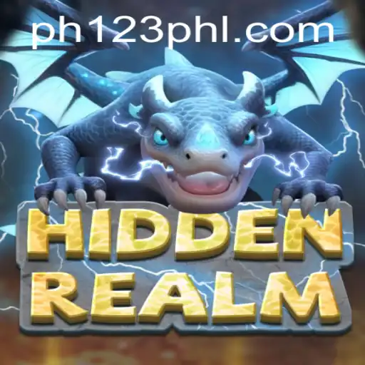 Exploring the Enigmatic World of HiddenRealm: A Deep Dive into Game Mechanics and Contemporary Relevance