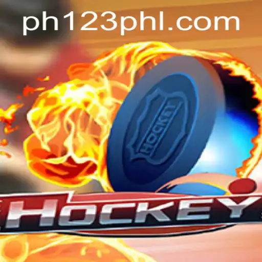 The Exciting World of Hockey: A Complete Guide