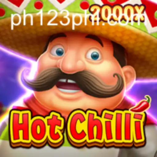 Exploring HotChilli: A Thrilling New Game with Intriguing Challenges
