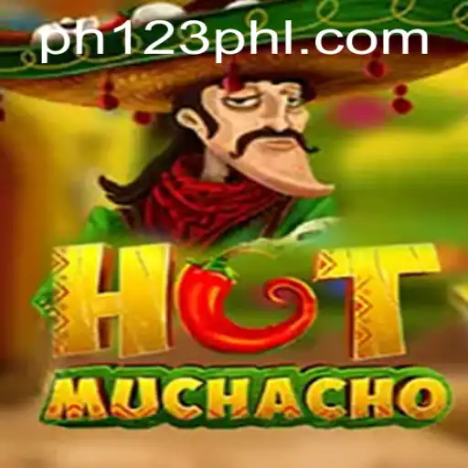 Discover the Thrills of HotMuchacho: A New Sensation in the Gaming World