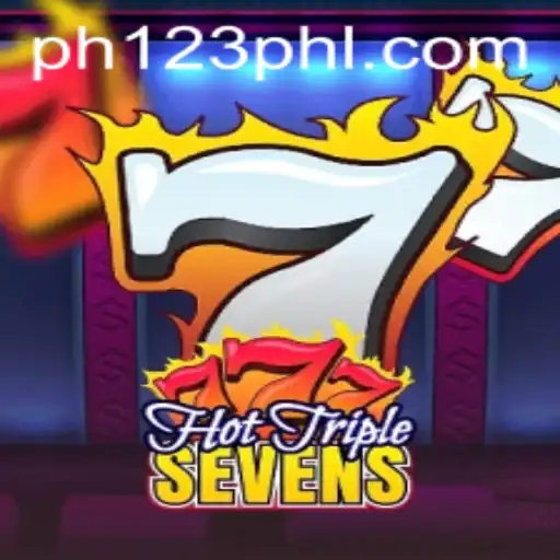 HotTripleSevens: An Exciting Journey into the World of Online Gaming