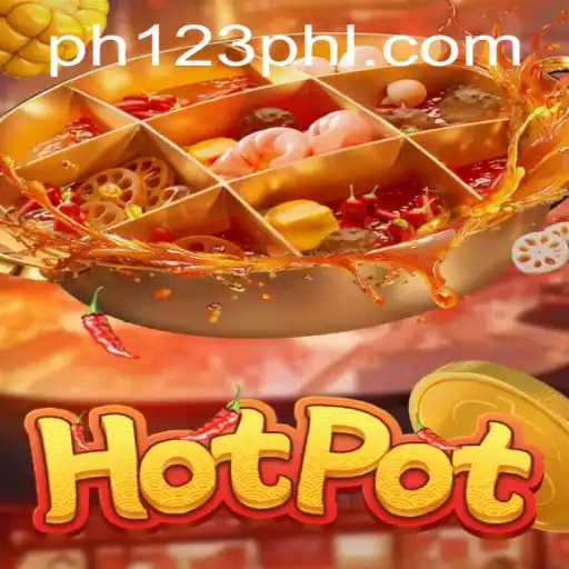 Exploring the Thrills of Hotpot: A Dive into the Game's Mechanics and Excitement