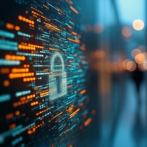 Statistics ph123.vip