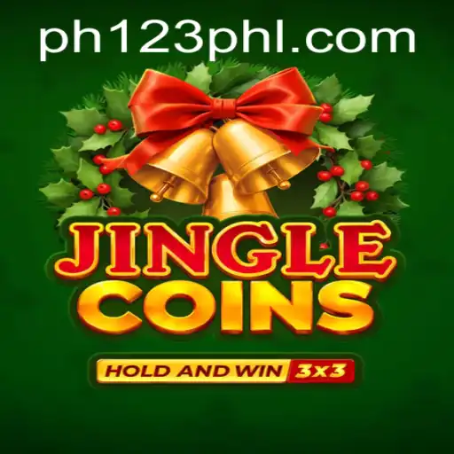 Discover the Exciting World of Jinglecoins: A New Online Gaming Phenomenon