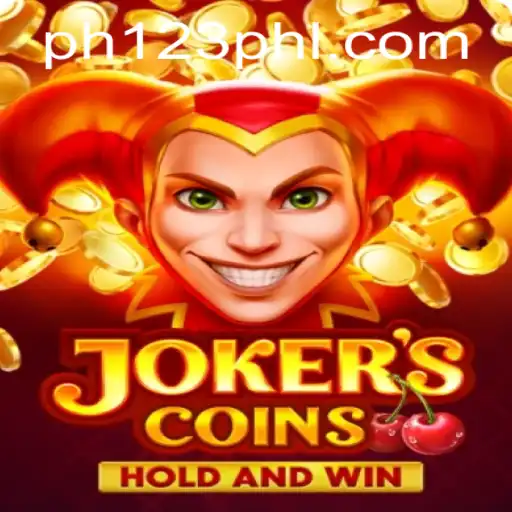 Unveiling JokersCoins: A Dive into the Exciting World of Online Gaming