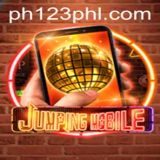 Discover Jumpingmobile: The Latest Gaming Sensation and How to Master It