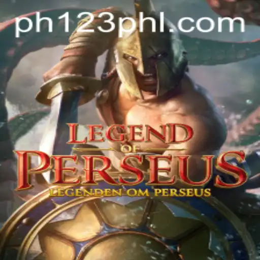 Unveiling the Mythical Adventure of LegendofPerseus