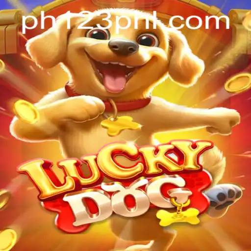Discover the Thrill of LuckyDog: A Modern Gaming Adventure