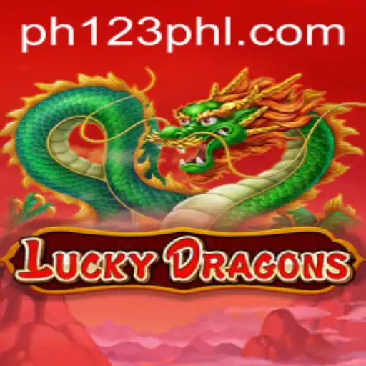 Unveiling the Excitement of LuckyDragons