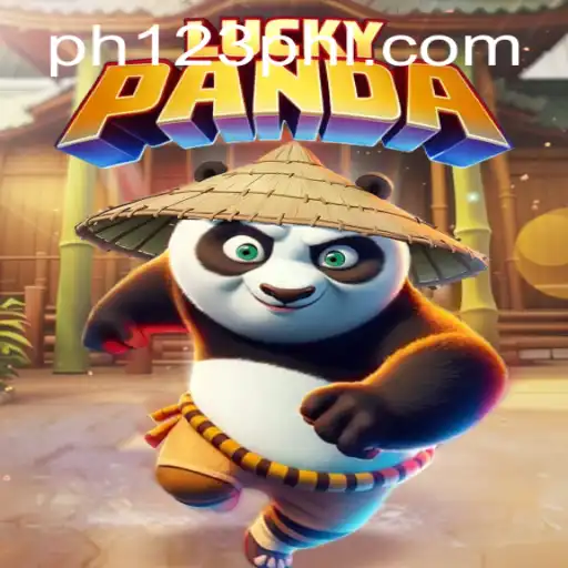 Exploring the Exciting World of LuckyPanda: A Game-Changer in Online Entertainment