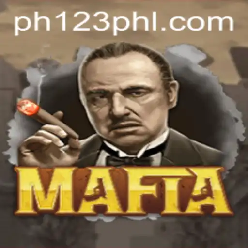 Exploring the Intricacies of the Mafia Game and the Rise of ph123.vip