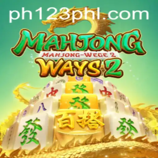 Discovering the Fascinating World of MahjongWays2 and ph123.vip