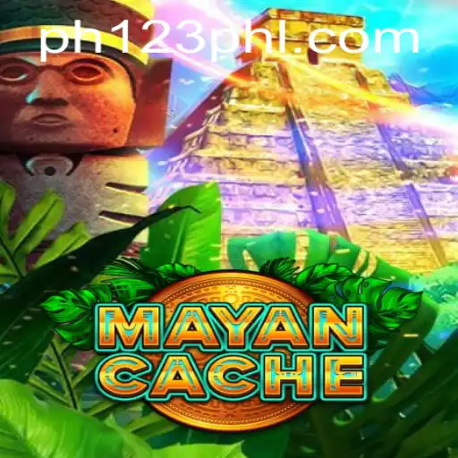 Discover the Exciting Realm of MayanCache: A New Gaming Phenomenon