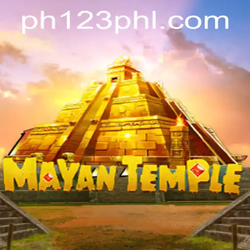 Exploring the Mystical World of MayanTemple: An Exciting Adventure Awaits