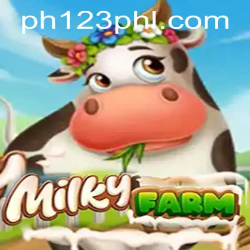 Discover the Exciting World of MilkyFarm