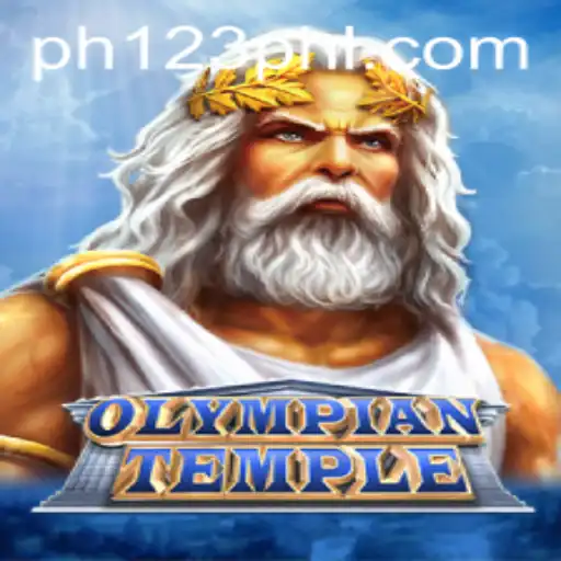 OlympianTemple: A New Era of Gaming Experience