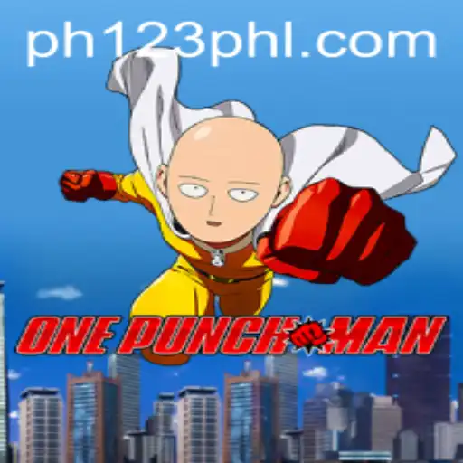 Unleashing the Power: A Deep Dive into OnePunchMan Game