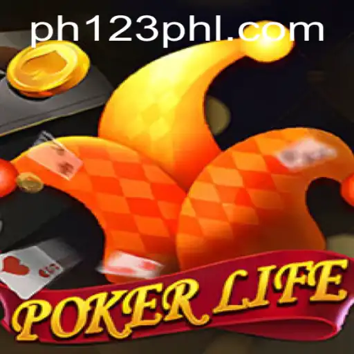 The Fascinating World of PokerLife and ph123.vip: A Comprehensive Guide