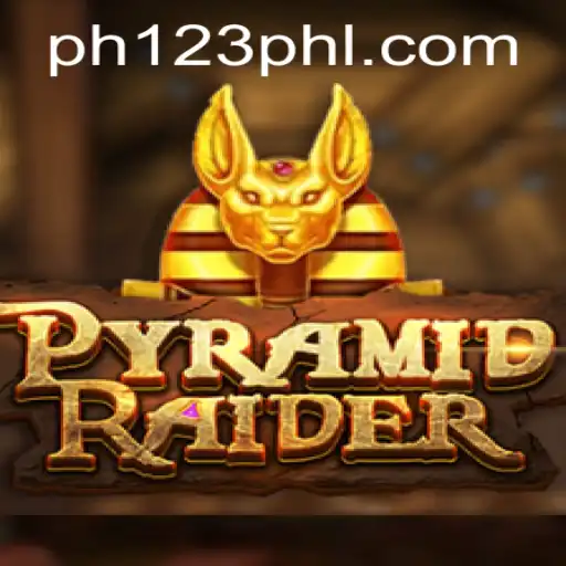 Unveiling the Mysteries of PyramidRaider: A Thrilling Adventure Awaits
