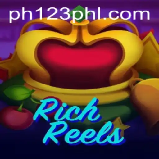 Dive into the Thrills of RichReels with PH123.VIP