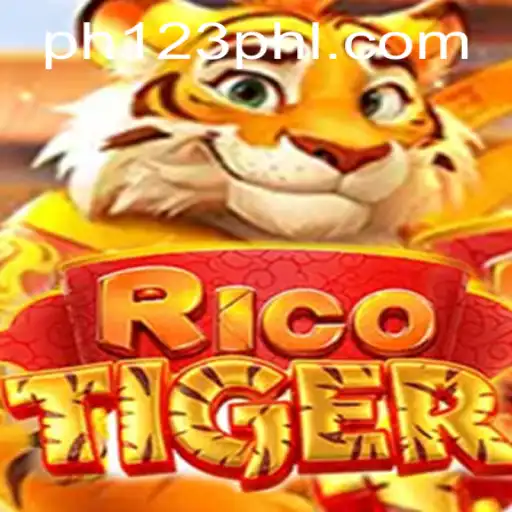 Unveiling the Exciting World of RicoTiger: An In-Depth Guide for Enthusiasts