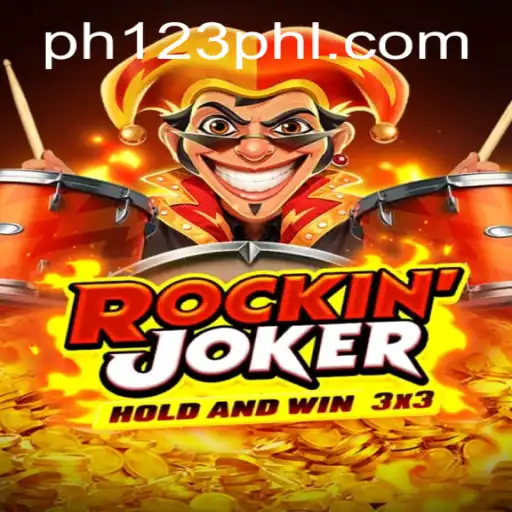 RockinJoker: A Dynamic Blend of Strategy and Luck