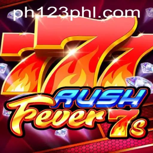 Discovering the Thrill of RushFever7s: A Comprehensive Guide
