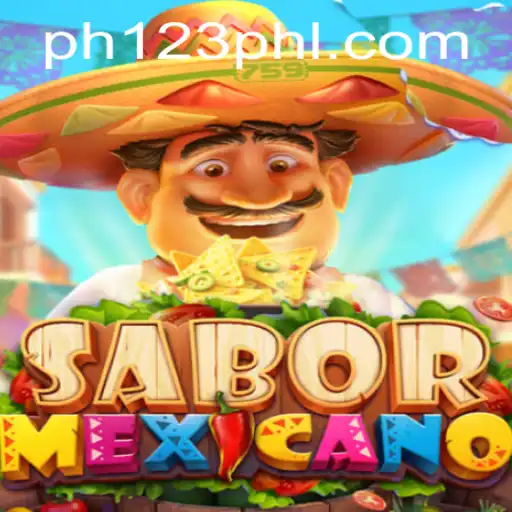 Discover the Vibrant World of SaborMexicano: A New Gaming Sensation