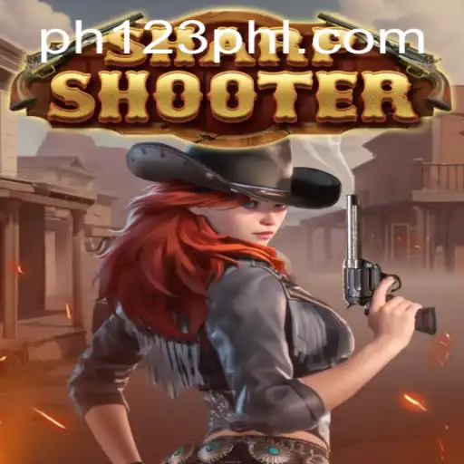 Exploring the Exciting World of Sharpshooter