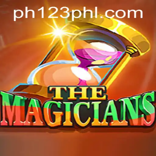 Discovering TheMagicians: An Exciting New Game on ph123.vip