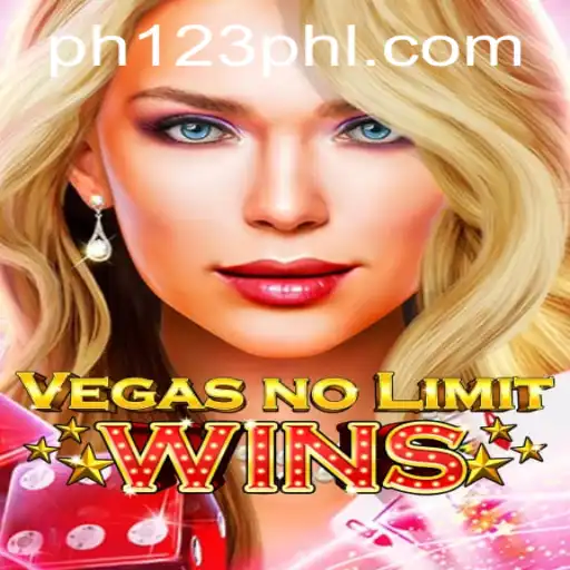 Discover the Thrills of VegasNoLimitWins: A Modern Gaming Experience