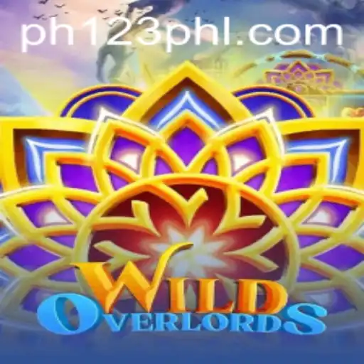 Discover the Thrilling World of WildOverlords: Gameplay, Strategies, and the Rise of ph123.vip
