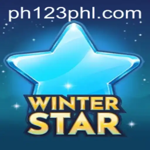 Discover the Thrilling World of WinterStar and the Role of ph123.vip