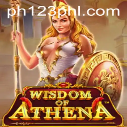 Unveiling the Intricacies of WisdomofAthena