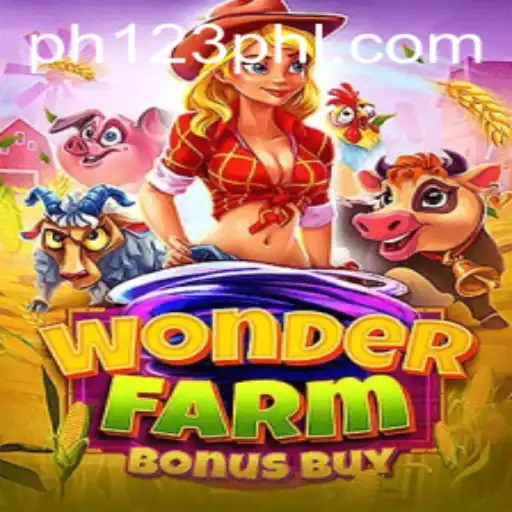 Exploring the Exciting World of WonderFarmBonusBuy: A Closer Look